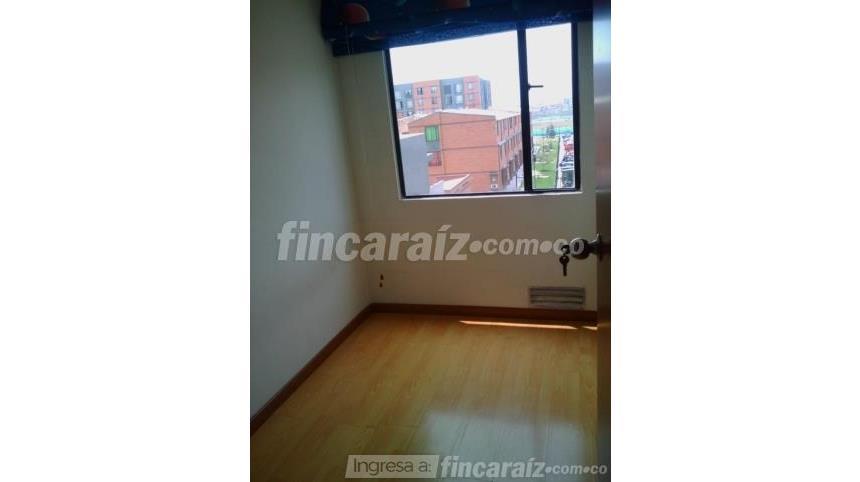 Piso – Bogotá, Campania, Localidad Suba - Más