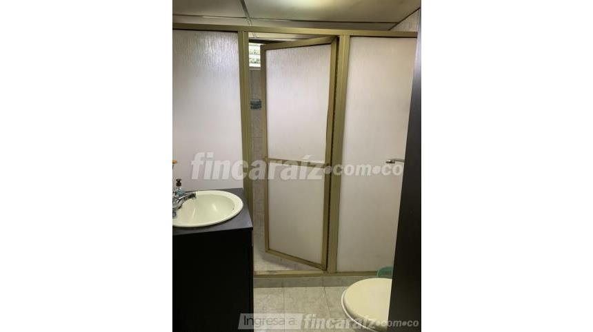 Apartment in Medellín, La Aguacatala, El Poblado - More