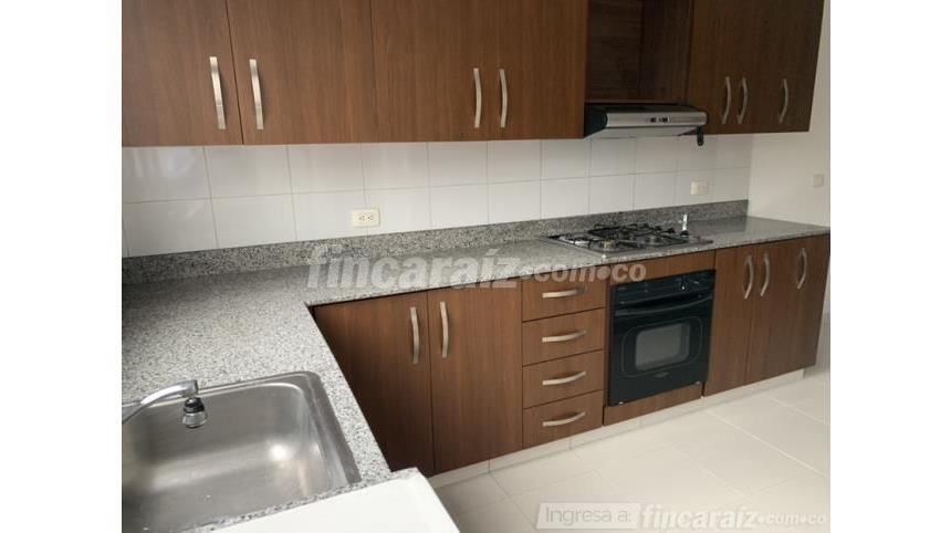 Apartment in Medellín, La Aguacatala, El Poblado - View 2
