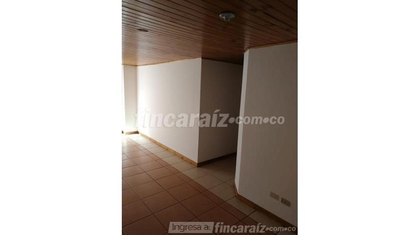 Piso – Bogotá, El Rincón, Localidad Suba - Vista 3