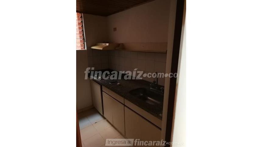 Piso – Bogotá, El Rincón, Localidad Suba - Vista 4