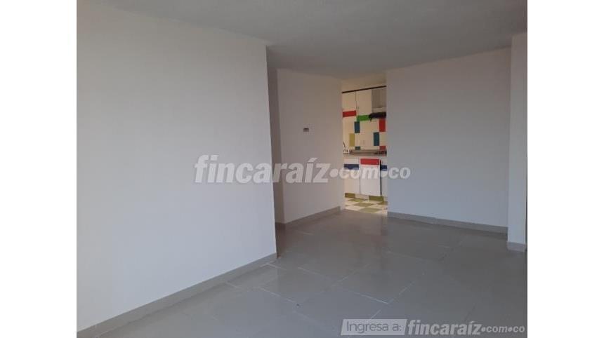 Piso – Bogotá, Localidad Kennedy - Vista 3