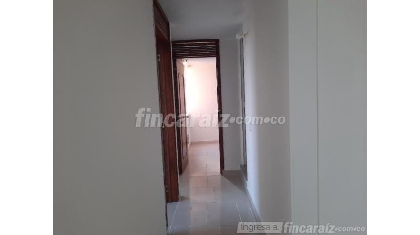Piso – Bogotá, Localidad Kennedy - Vista 4