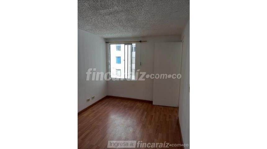 Piso – Bogotá D.C., Localidad Usaquén - Más