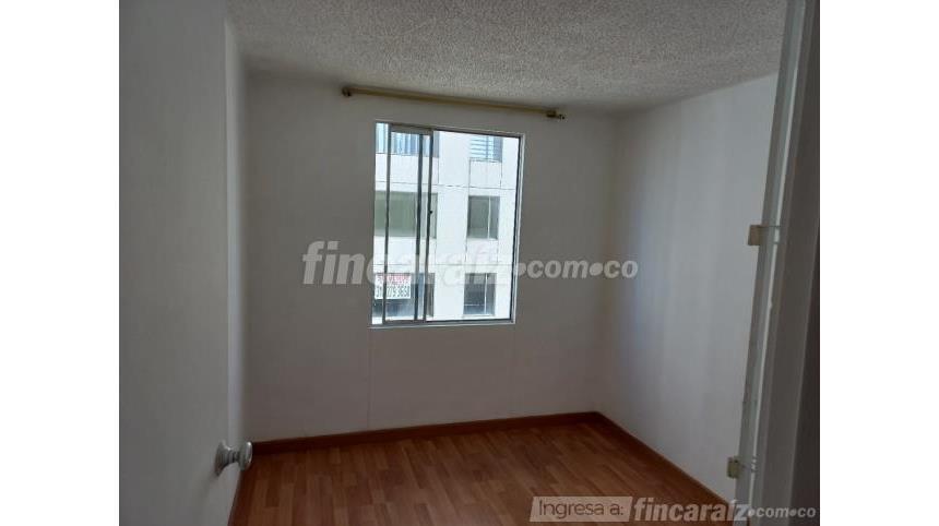Piso – Bogotá D.C., Localidad Usaquén - Vista 4