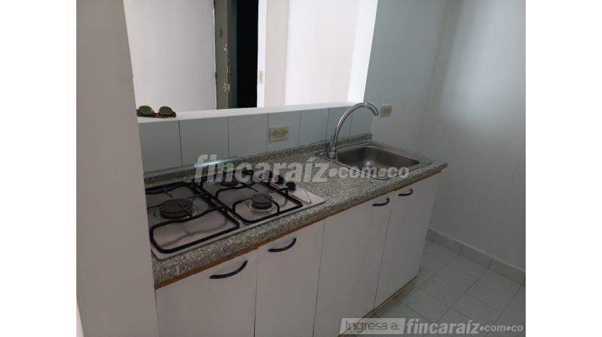 Piso – Bogotá D.C., Localidad Usaquén - Vista 5