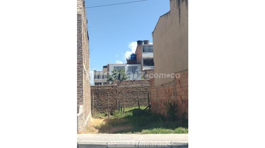 Lote en Venta - Όψη 4