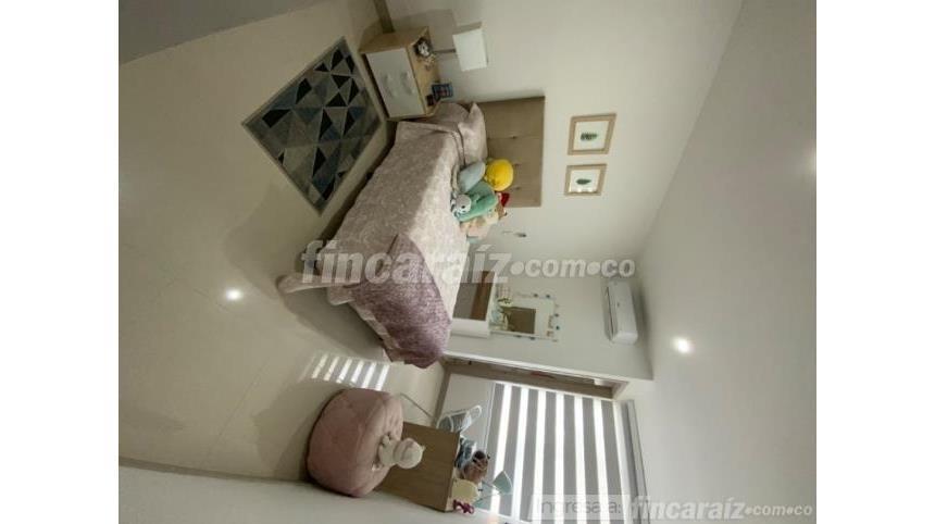Apartamento en Venta - Widok 2