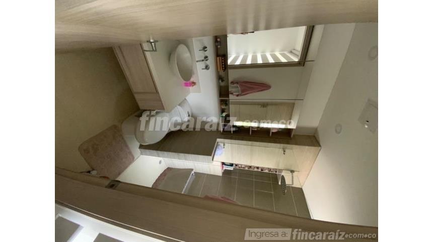 Apartamento en Venta - Widok 3