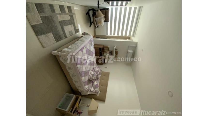 Apartamento en Venta - Widok 4