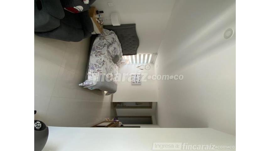 Apartamento en Venta - Widok 5