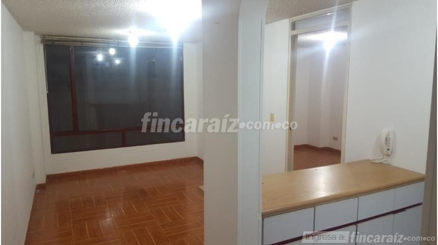 Piso – Bogotá, Mariscal Sucre - Vista 3