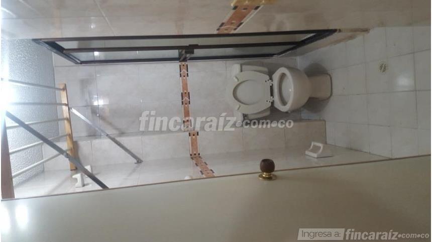 Piso – Bogotá, Mariscal Sucre - Vista 5