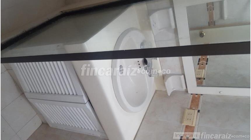 Piso – Bogotá, Mariscal Sucre - Más