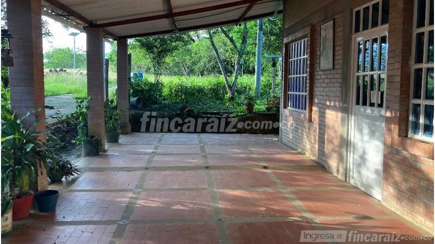 Finca en Venta - Skats 2