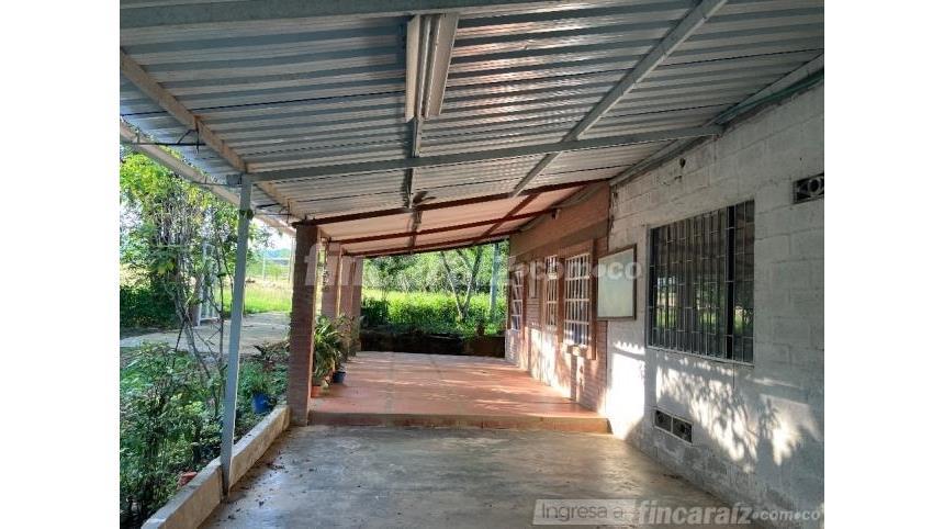 Finca en Venta - Skats 3