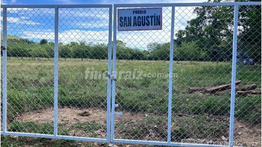 Finca en Venta - Skats 5