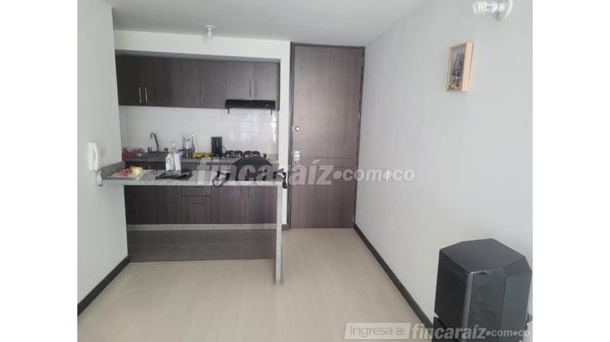 Piso – Bogotá, Calandaima, Localidad Kennedy - Vista 5