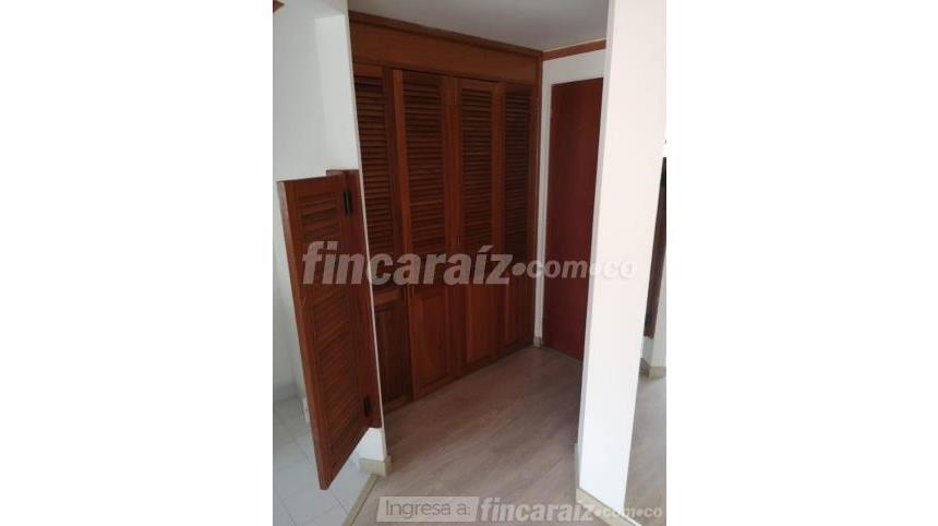 Piso – Bogotá, El Prado, Localidad Suba - Vista 5