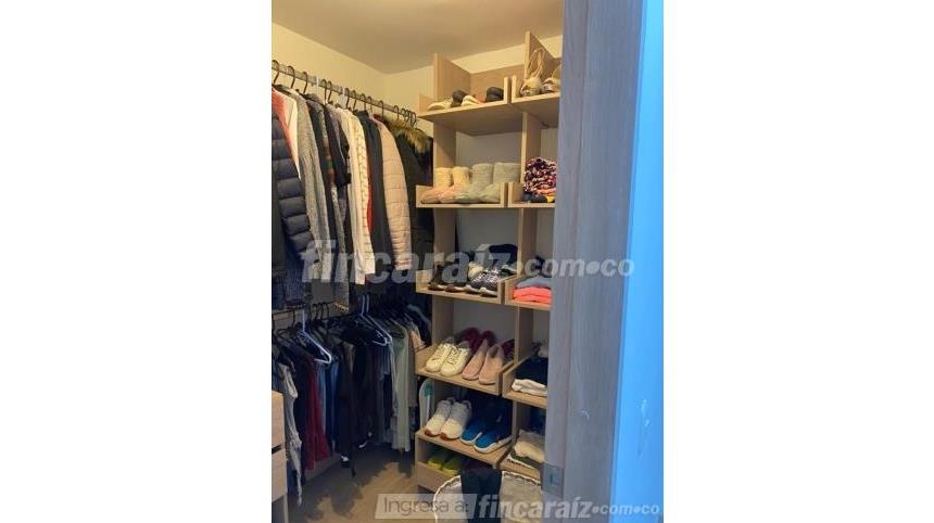 Piso – Bogotá, Alsacia Real, Localidad Kennedy - Vista 5