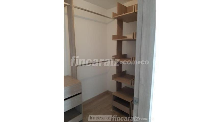 Piso – Bogotá, Alsacia Real, Localidad Kennedy - Más