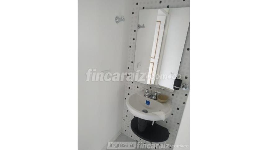 Piso – Bogotá, Tunjuelito, Localidad Tunjuelito - Vista 5
