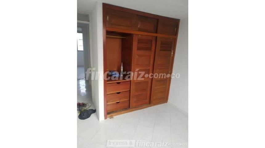Piso – Bogotá, Tunjuelito, Localidad Tunjuelito - Más