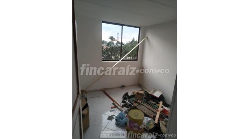 Piso – Bogotá, Tunjuelito, Localidad Tunjuelito - Vista 2