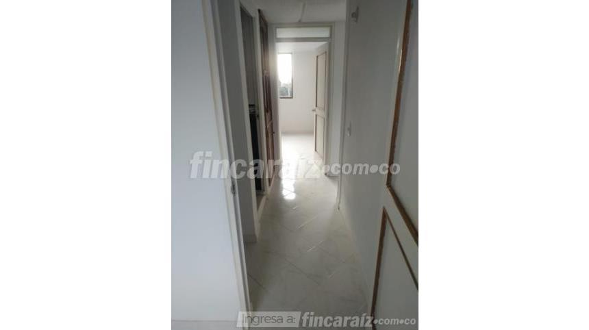 Piso – Bogotá, Tunjuelito, Localidad Tunjuelito - Vista 3