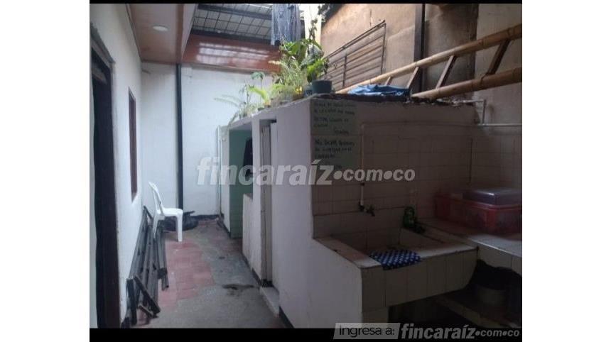 Casa en Venta - Pogled 2