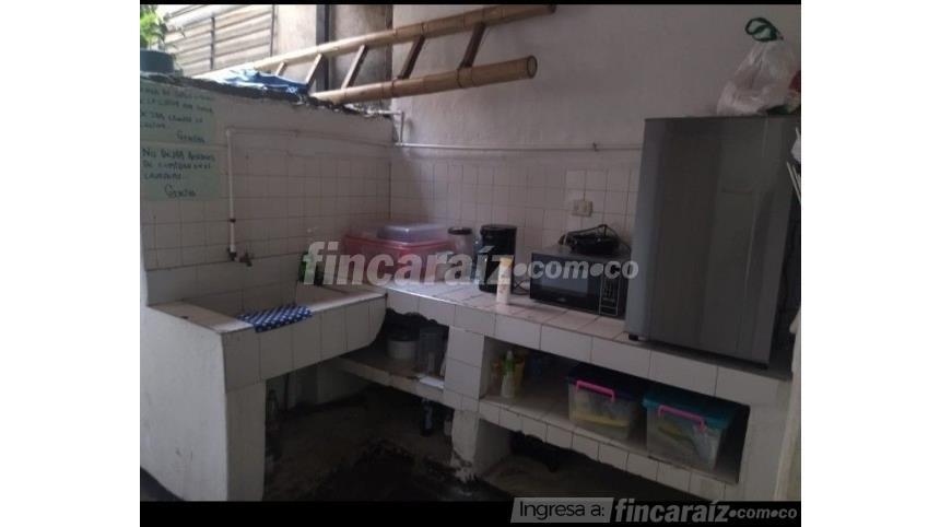 Casa en Venta - Pogled 3