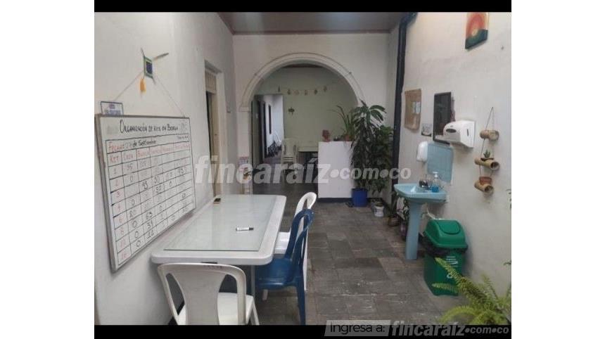 Casa en Venta - Pogled 4