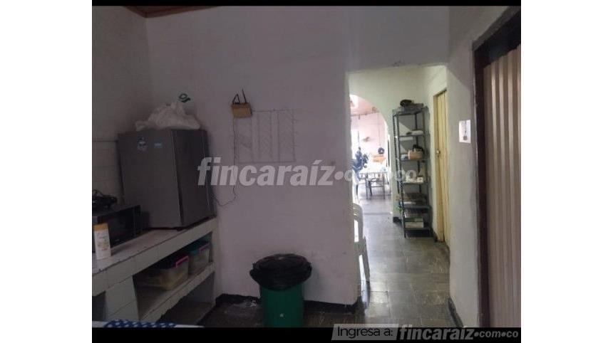 Casa en Venta - Pogled 5