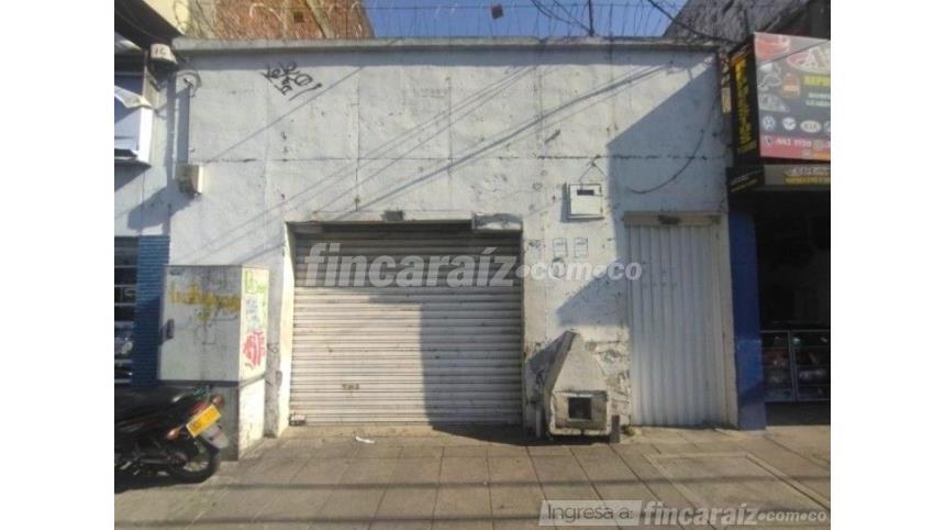 Casa en Venta - Pogled 6