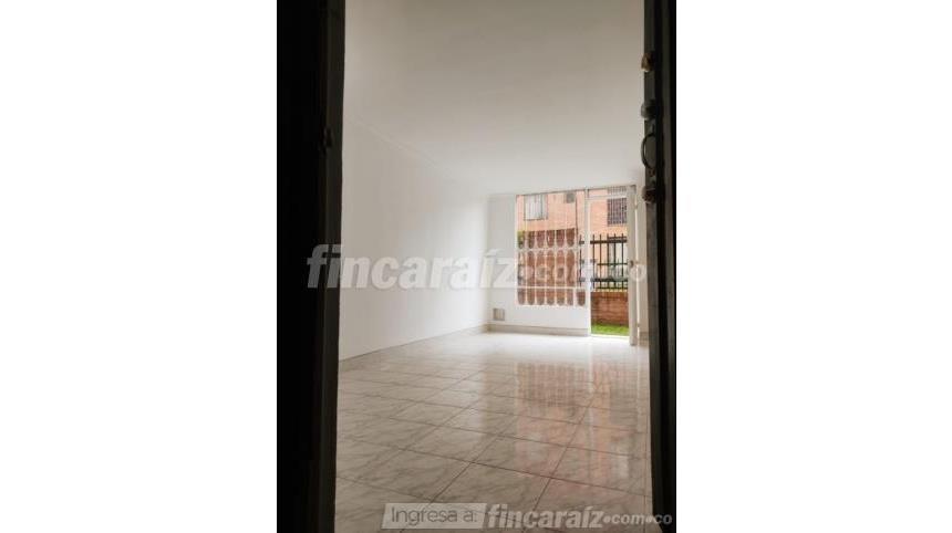 Piso – Bogotá, Casalinda 1, Localidad Ciudad Bolívar - Vista 4