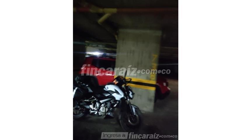 Piso – Bogotá, Casalinda 1, Localidad Ciudad Bolívar - Vista 3