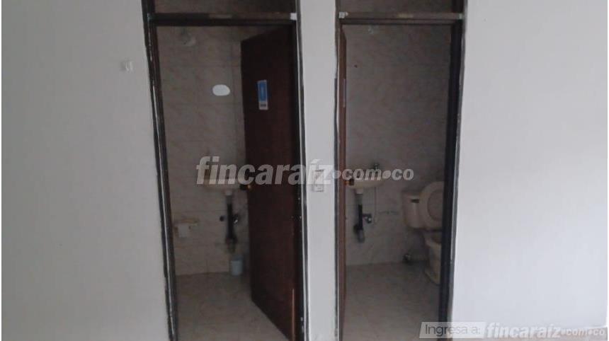 Local en Arriendo - Vista 4
