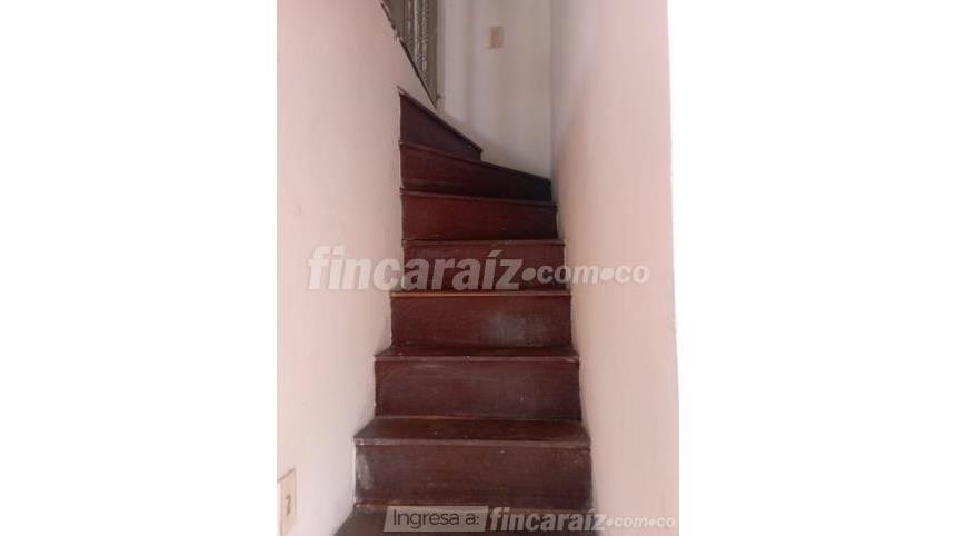 Piso – Bogotá D.C., Villa Claudia, Localidad Kennedy - Vista 4
