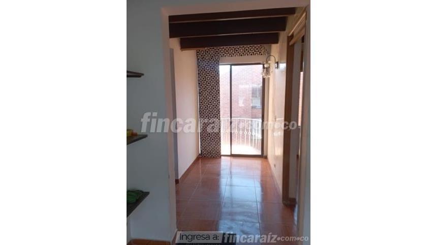 Piso – Bogotá D.C., Villa Claudia, Localidad Kennedy - Vista 5