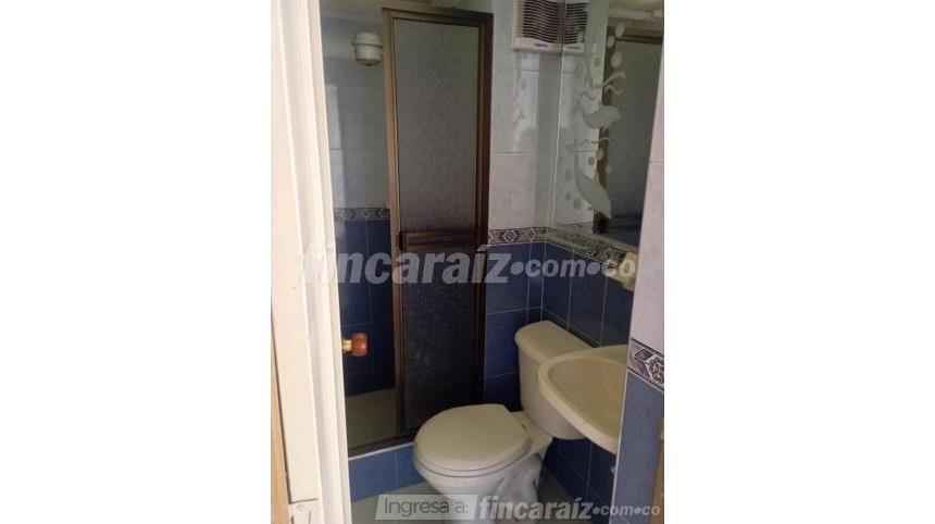Piso – Bogotá D.C., Villa Claudia, Localidad Kennedy - Vista 2