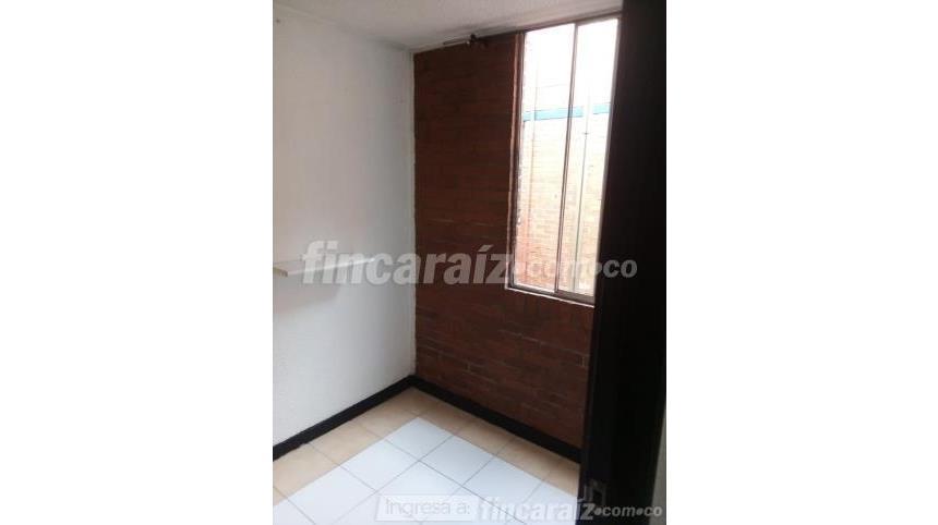 Piso – Bogotá, Calandaima, Localidad Kennedy - Vista 3