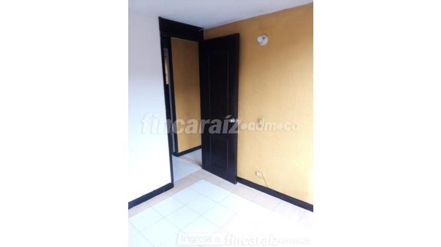 Piso – Bogotá, Calandaima, Localidad Kennedy - Vista 4