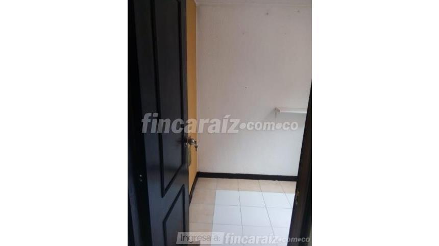 Piso – Bogotá, Calandaima, Localidad Kennedy - Vista 5