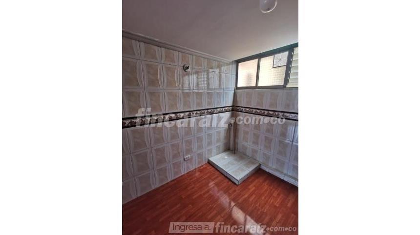 Piso – Bogotá, Casablanca, Localidad Kennedy - Vista 3