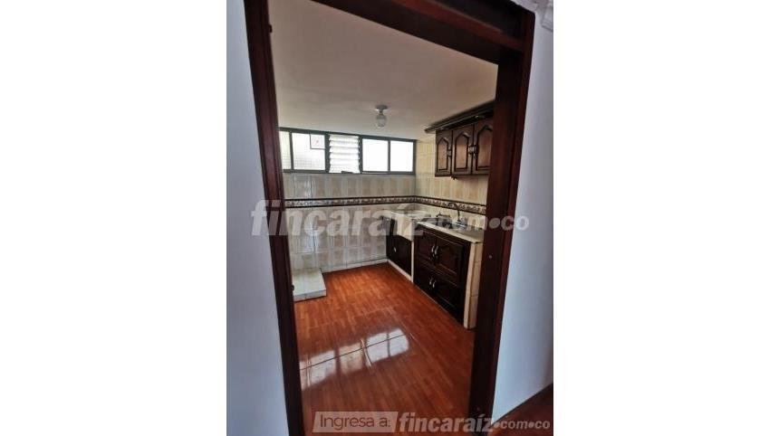 Piso – Bogotá, Casablanca, Localidad Kennedy - Vista 5