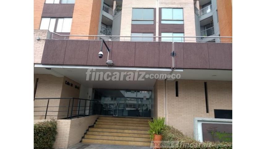 Piso – Bogotá, La Floresta, Localidad Suba