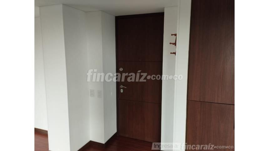 Piso – Bogotá, La Floresta, Localidad Suba - Vista 3