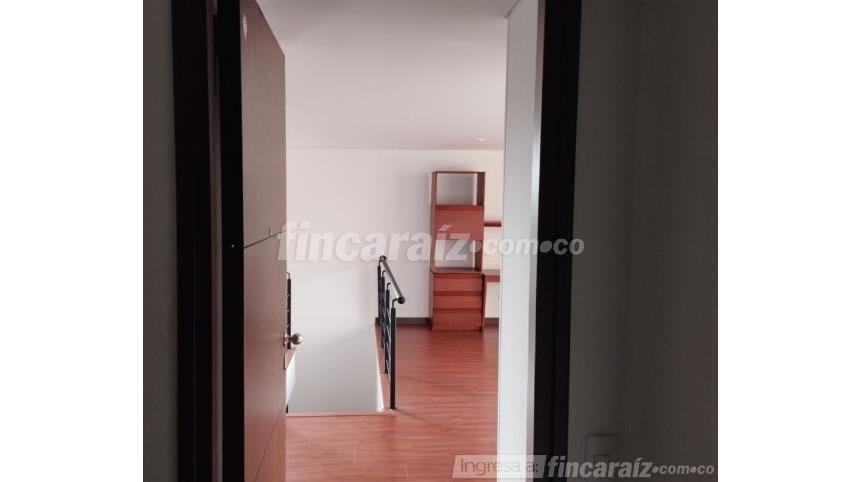Piso – Bogotá, La Floresta, Localidad Suba - Vista 5