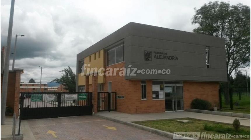 House in Ciudad de Tocancipá, Tocancipá - View 2