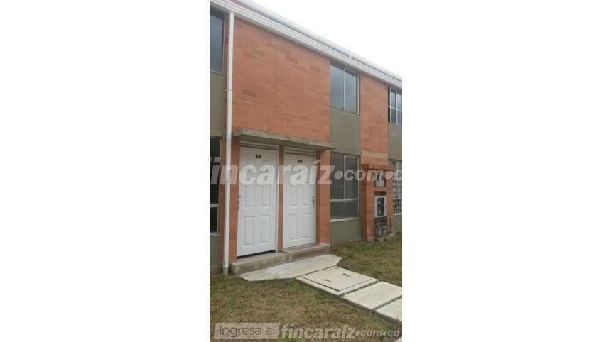 House in Ciudad de Tocancipá, Tocancipá - View 3
